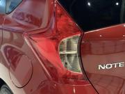 Nissan Note II Новосибирск  - изображение 34