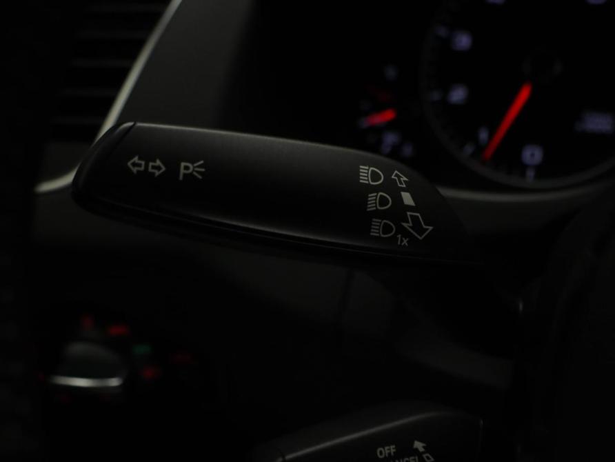 Audi Q5 I (8R) Рестайлинг Москва  - изображение 13