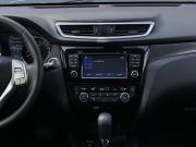 Nissan X-Trail III Москва  - изображение 40