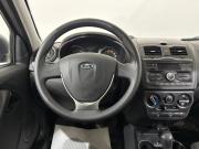 Lada (ВАЗ) Granta I Рестайлинг Альметьевск  - изображение 36