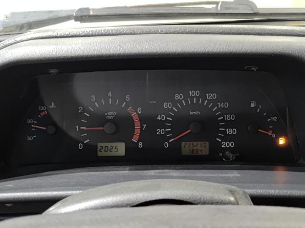 Lada (ВАЗ) 2114 с пробегом 2008 года, цена 149 000 рублей, 235228 км, хэтчбек, Автокод Объявления
