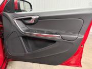 Volvo S60 II Краснодар  - изображение 39