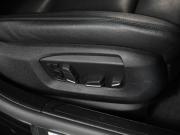 BMW 7 серии V (F01/F02/F04) Рестайлинг Воронеж  - изображение 45