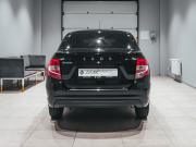 Lada (ВАЗ) Granta I Рестайлинг Екатеринбург  - изображение 25