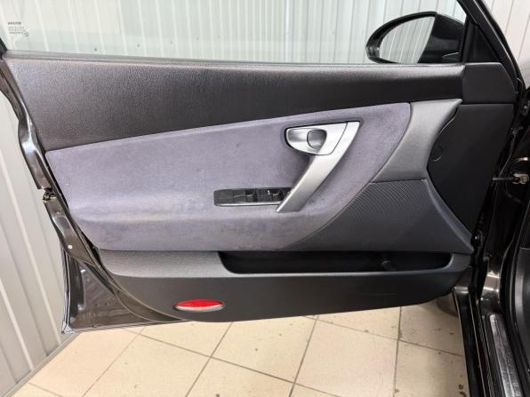 Nissan Primera III (P12) с пробегом 2006 года, цена 558 000 рублей, 168738 км, седан, Автокод Объявления
