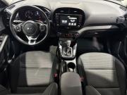 Kia Soul III Курск  - изображение 29