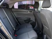 Hyundai Solaris II Рестайлинг Москва  - изображение 34