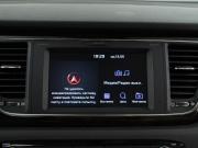 Kia Carnival III Москва  - изображение 57