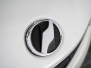 Toyota Wish II Иркутск  - изображение 43