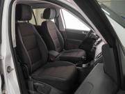 Volkswagen Tiguan I Рестайлинг Тюмень  - изображение 25
