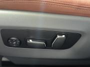 BMW 5 серии VIII (G60/G61/G68) Москва  - изображение 46