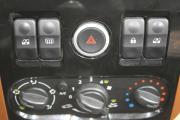 Lada (ВАЗ) Largus I Пермь  - изображение 29