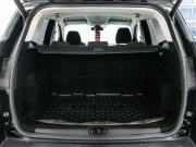 Ford Kuga II Рестайлинг Красноярск  - изображение 62