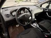 Peugeot 308 I Рестайлинг Казань  - изображение 18