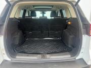 Ford Kuga II Санкт-Петербург  - изображение 30