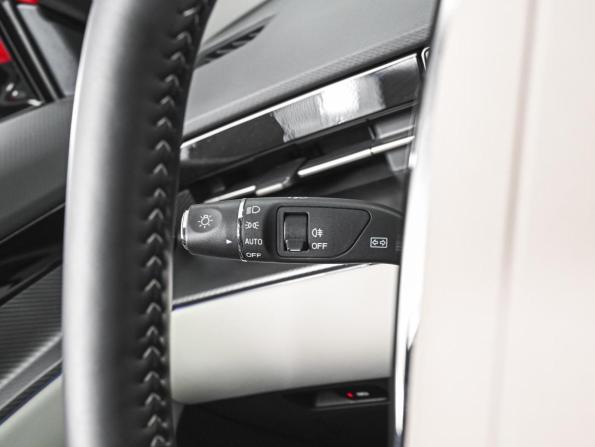 JETOUR DASHING I с пробегом 2023 года, цена 2 048 000 рублей, 12991 км, внедорожник, Автокод Объявления