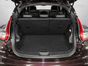 Nissan Juke I Рестайлинг Иркутск  - изображение 47