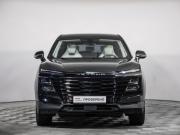 JETOUR DASHING I Санкт-Петербург  - изображение 29