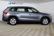 Skoda Kodiaq I Нижний Новгород  - изображение 26