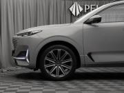 Changan UNI-K Москва  - изображение 56