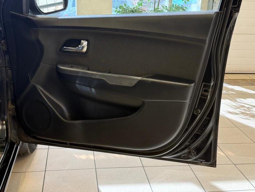Kia Rio III Волгоград  - изображение 16