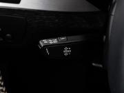 Audi Q7 II (4M) Санкт-Петербург  - изображение 56