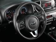 Kia Sportage IV Ростов-на-Дону  - изображение 32