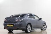 Mazda 6 II (GH) Новокузнецк  - изображение 44