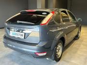 Ford Focus II Рестайлинг Новокузнецк  - изображение 22