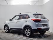 Hyundai Creta I Москва  - изображение 23