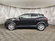 Nissan Qashqai II Рестайлинг Москва  - изображение 23