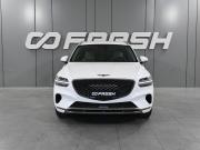 Genesis GV70 I Ростов-на-Дону  - изображение 26