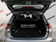 Kia Ceed III Екатеринбург  - изображение 37