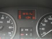 Renault Logan I Рестайлинг Иваново  - изображение 34
