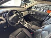 Geely Atlas I Ярославль  - изображение 28