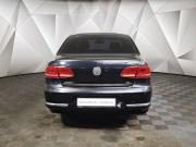 Volkswagen Passat B7 Москва  - изображение 27