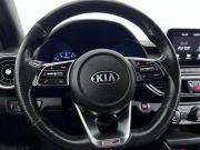 Kia Forte III Ростов-на-Дону  - изображение 27