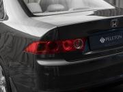 Honda Accord VII Рестайлинг Москва  - изображение 27
