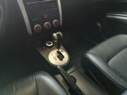 Nissan X-Trail II Новосибирск  - изображение 22