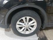 Nissan X-Trail III Москва  - изображение 42