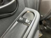 Renault Duster I Рестайлинг Нижнекамск  - изображение 30