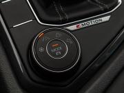 Volkswagen Tiguan II Рестайлинг Екатеринбург  - изображение 43