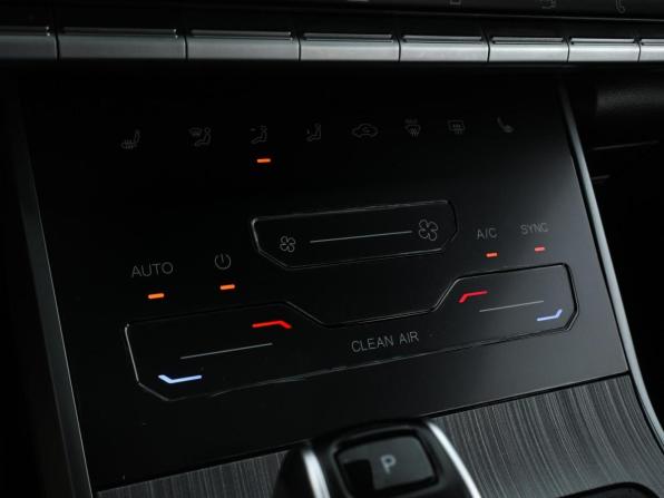 Chery Tiggo 4 Pro I Рестайлинг с пробегом 2023 года, цена 1 699 000 рублей, 27757 км, внедорожник, Автокод Объявления