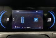 Changan CS35 Plus I Рестайлинг Нижний Новгород  - изображение 43