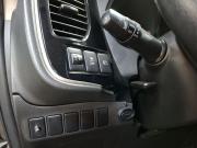 Mitsubishi Outlander III Рестайлинг 2 Москва  - изображение 42