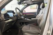 Geely Monjaro I Балашиха  - изображение 29