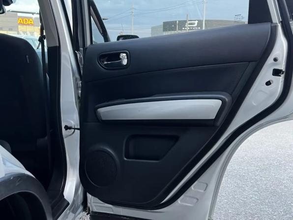 Nissan X-Trail II Рестайлинг с пробегом 2012 года, цена 1 595 000 рублей, 91646 км, внедорожник, Автокод Объявления