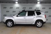 Renault Duster I Рестайлинг Ульяновск  - изображение 19