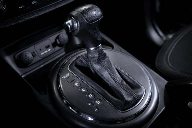 Kia Sportage III с пробегом 2013 года, цена 1 199 000 рублей, 318000 км, внедорожник, Автокод Объявления