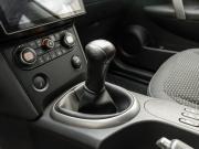 Nissan Qashqai I Екатеринбург  - изображение 40